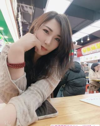 东北风骚御姐