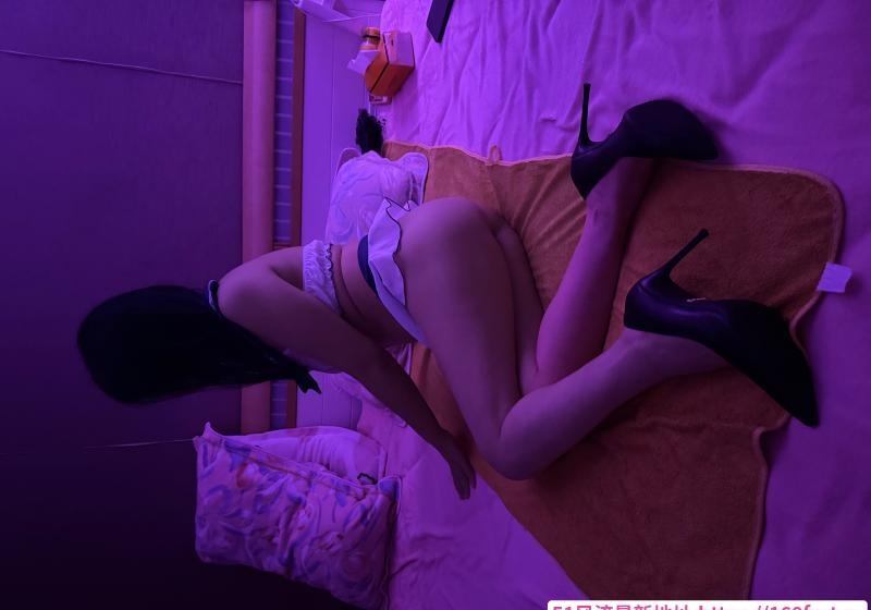 海珠萧后表妹 1