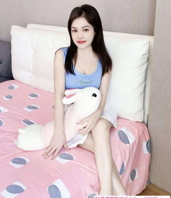 拱墅区嫩极品莎莎 1