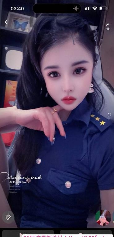 汉阳SM三通午夜 1