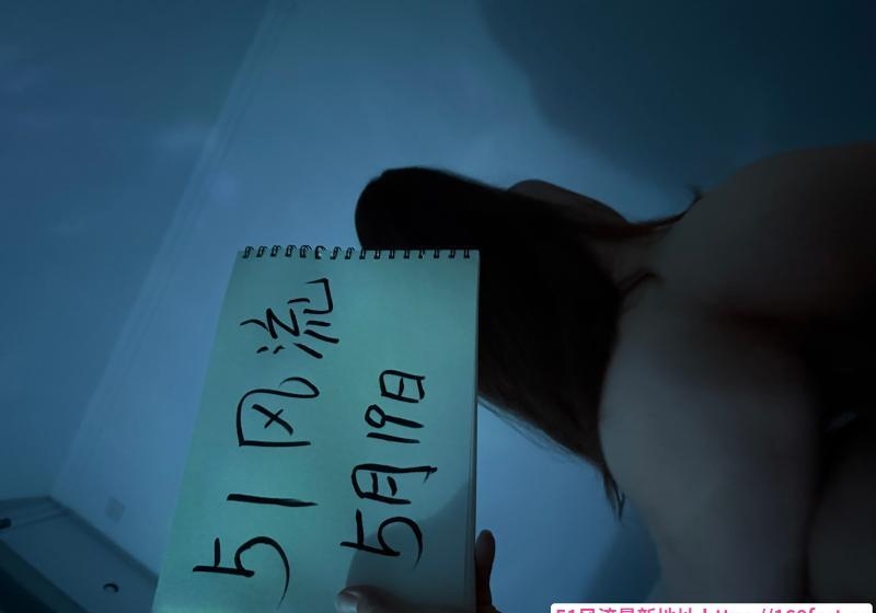 西青骚货小姐姐 1
