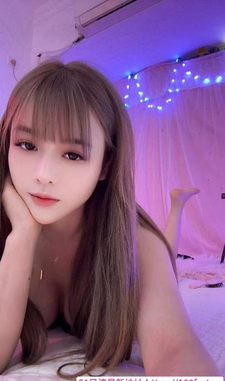 拱墅娇媚御姐 1
