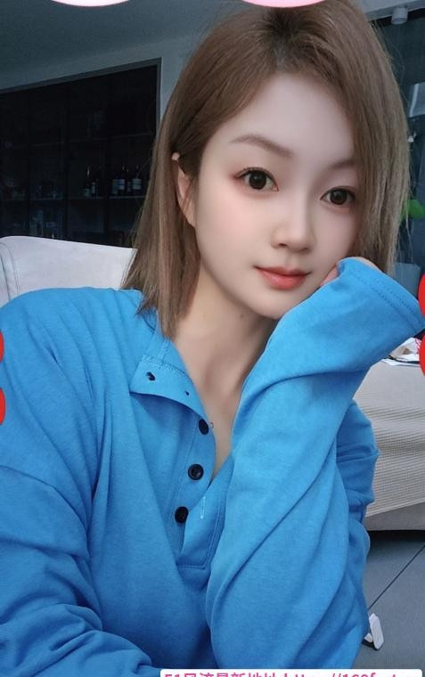 广州丰满良家熟姐 1