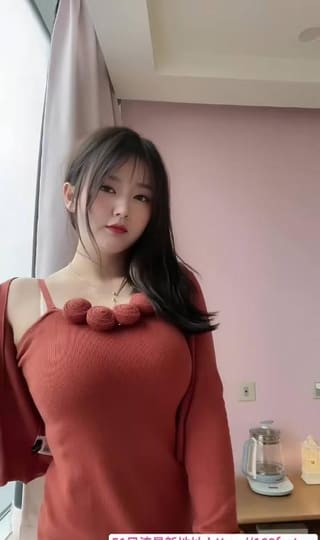 武昌区风骚可爱的萌萌