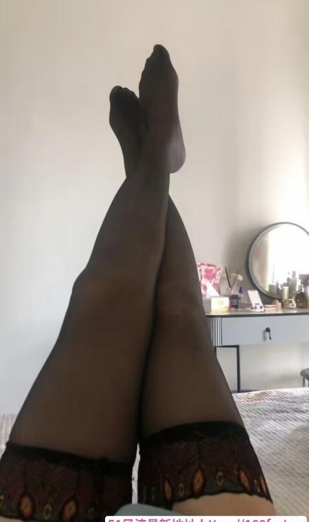 惠南大胸 1