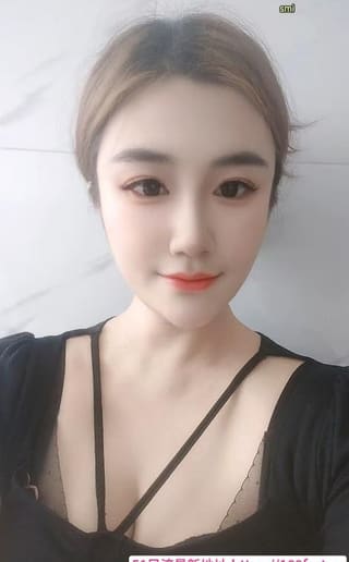 萧山服务系御姐