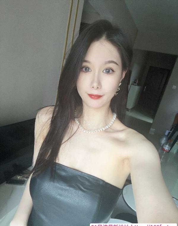 罗湖丽妞 1