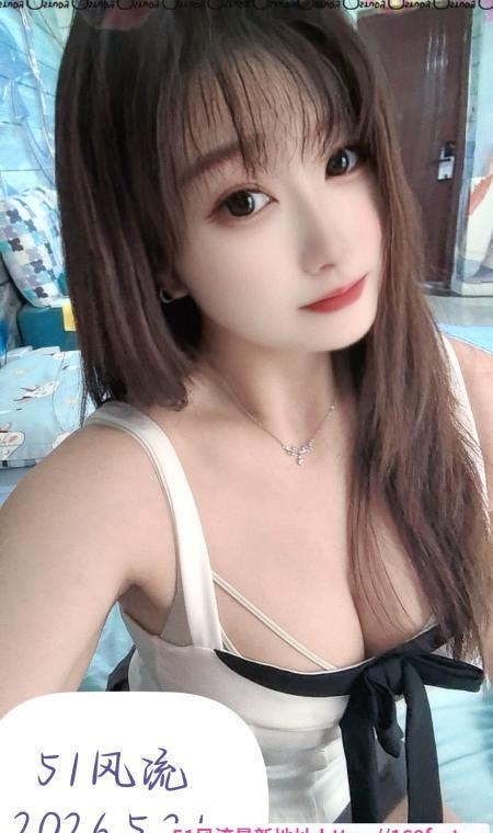 沙区小欣 1
