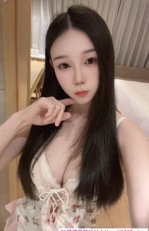 网丝翘臀大屁股 1