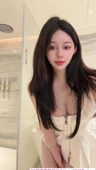福田D杯瑜伽老师