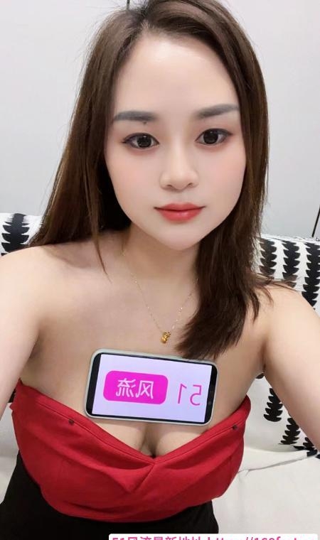虹口服务风骚系 1