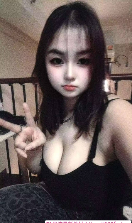 拱野BBW兰兰 1