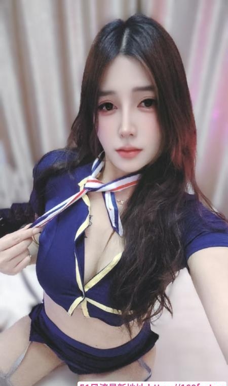 小骚货妖姬 1