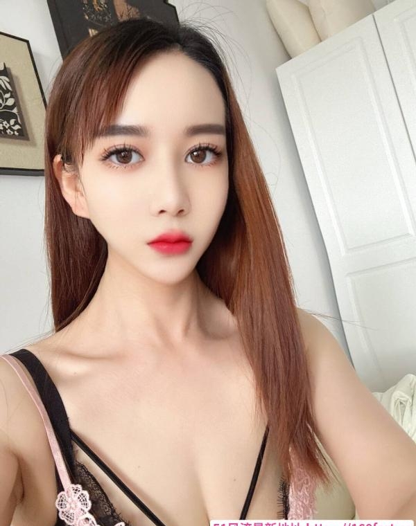 沌口少妇服务系丹丹 1