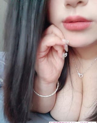 巨乳bbw