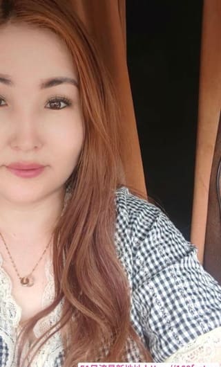 车震大胸骚妇