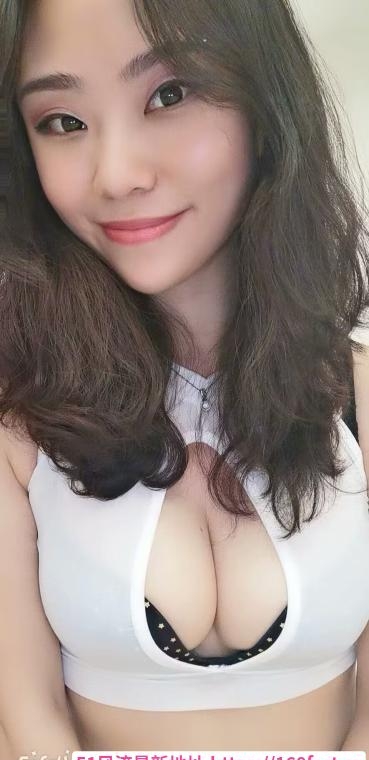 上城骚系情人玥 1