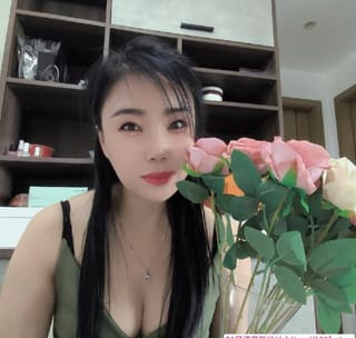 光谷小米儿