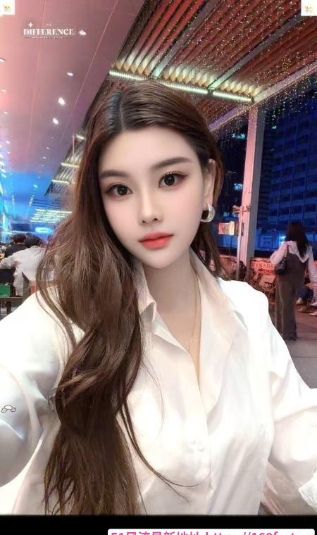 漂亮御姐大美 1