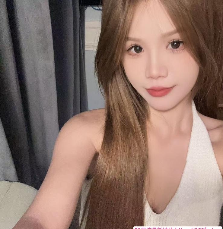 罗湖混血妹子婉儿 1