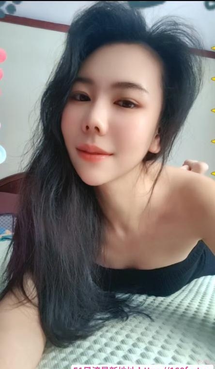 河北长腿少妇 1