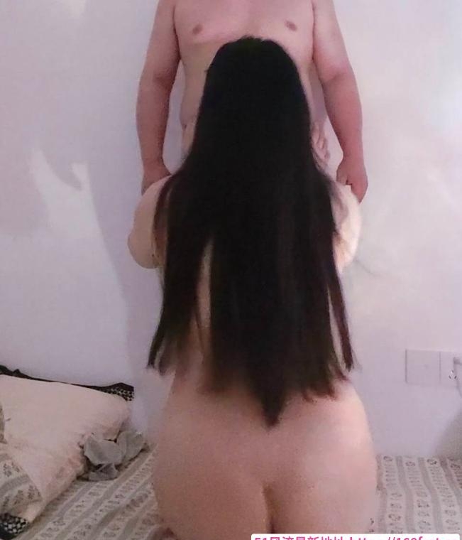 硚口喷水小骚妹 1