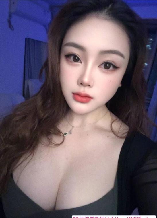 朝阳健身教练小灵子 1