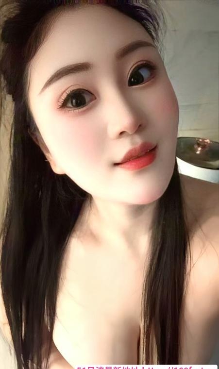 萧山性感少妇优优 1