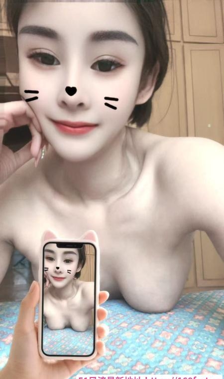 泡泡骚女还可以 1
