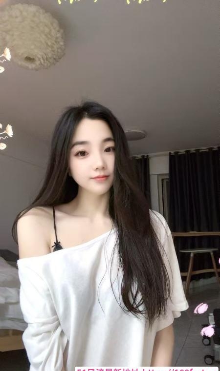 普陀性感小女友 1