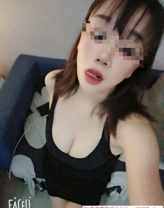 坂田一线鲍鱼逼