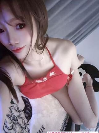 杭州市拱墅区王婷婷