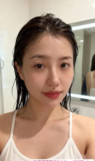 杭州杨菲