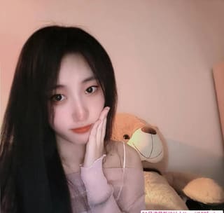 罗湖小芸