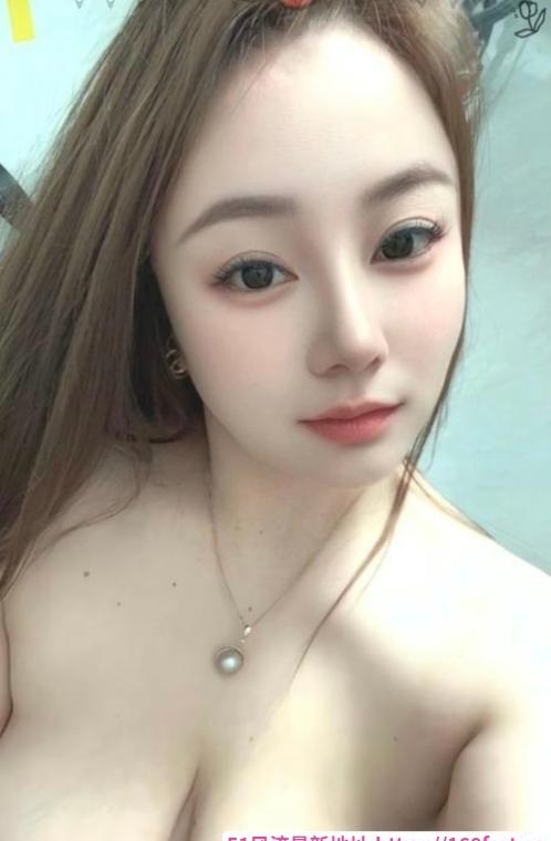 徐汇御姐叶婉儿 1