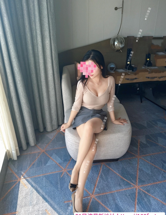 光谷红人童童 1