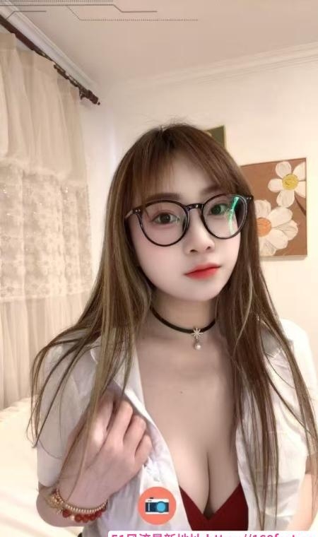 普陀大胸水蜜桃 1