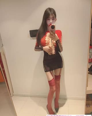 普陀性感妩媚御姐