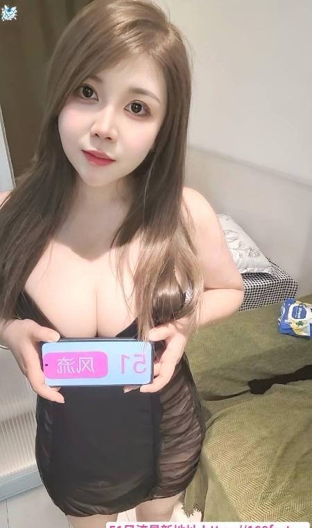普陀水多骚妹子木木 1