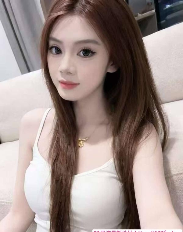 小粉鲍征服感满满 1