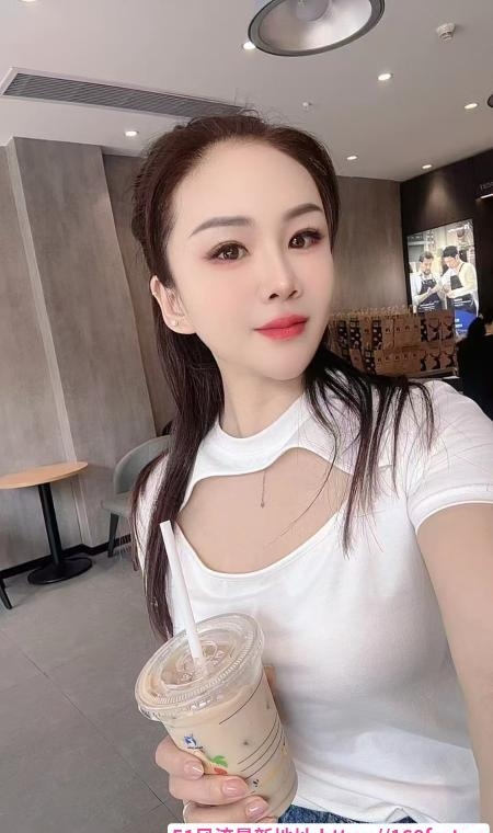 小文子东晓南 1