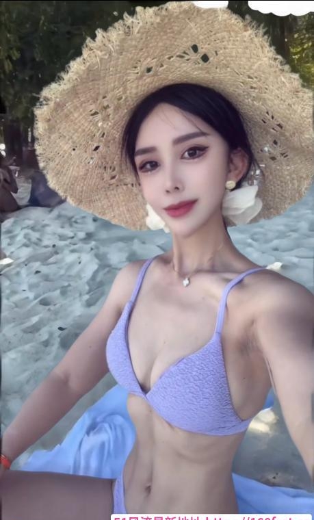 健身小姐姐爽记 1