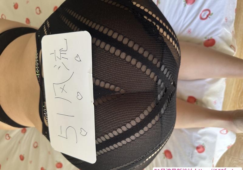 D杯熟女丹姐 1