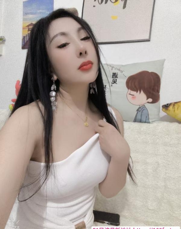 性价比欣欣 1