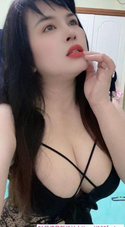 日系鼻祖艳舞Sm女王 1