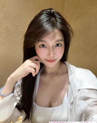 兼职性感妖娆小姐姐