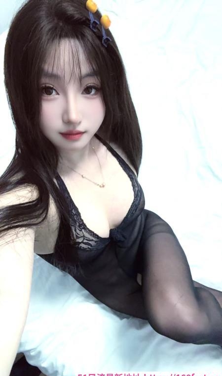 杭州叶子美女 1