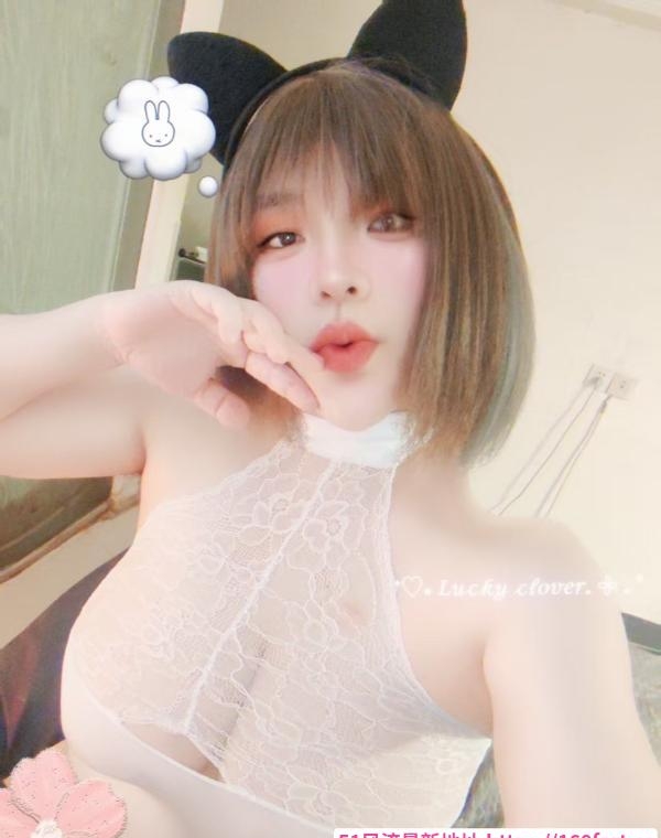 罗湖F奶姐姐 1