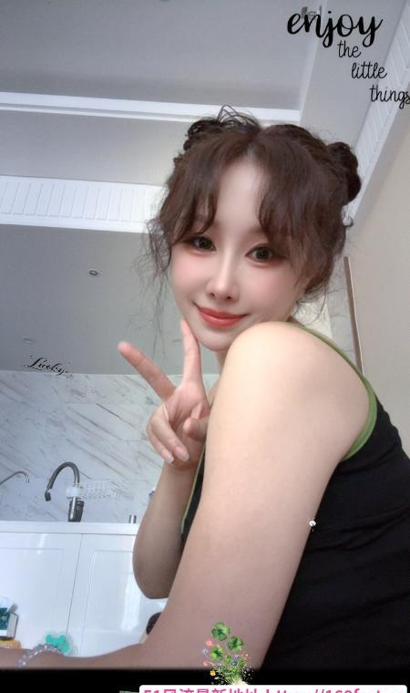 美女姐姐 1