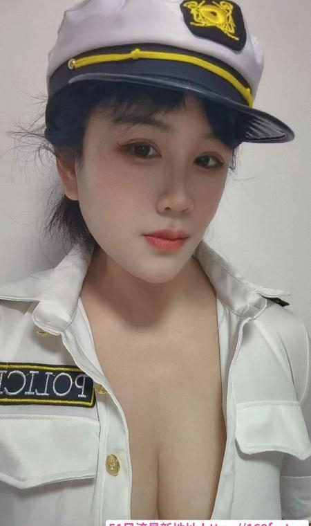 滨海新区小鱼 1